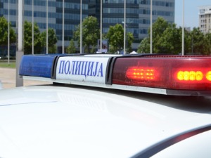 Ухапшен због сумње да је убио мушкарца у Новом Бечеју