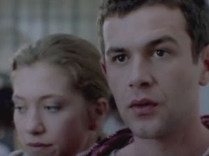 Убиство с предумишљајем