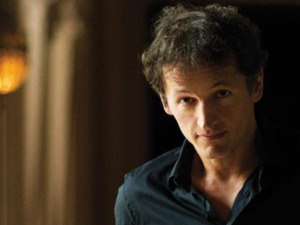 В. А. Моцарт: Крунидбена миса