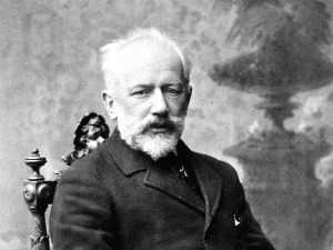 Вокални сат