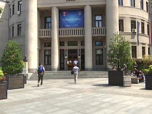 Почиње нова академска година, уз корону као стари нерешен задатак  за факултете