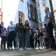 Студенти славистике из целог света сваког септембра у Србији
