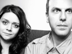        Метамузика: Квантна музика