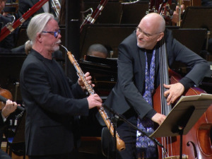        Данијелсон и Ајвз