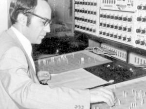        Ауторско вече Владана Радовановића, 2. део