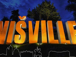  Нишвил 2017: Ал Фостер квинтет