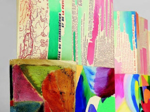 Приче са аукције:  Проза Транссибирца и мале Жане Францускиње