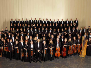        СО РТС-а : Свирамо цртаће