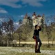 Путовања из заборављених времена 
