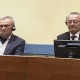 Тужилаштво тражи доживотни затвор за Станишића и Симатовића