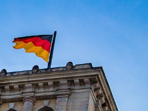 Немачку тресе инфлација, највећа у последње три деценије 