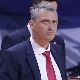 Радоњић: Урадићемо све да се покажемо у најбољем светлу 