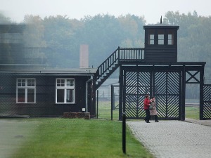 Немица стара 96 година побегла уочи суђења за помагање нацистима, ухваћена после неколико сати