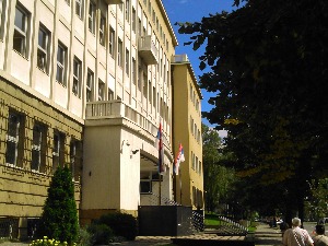 Припремно рочиште за "Јовањицу 2" одложено за 22. октобар