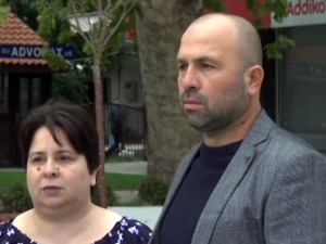 "Сад имам сестру, мајку, брата и знам чији сам" – један случај отетих беба данас добио епилог