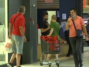 Медијација уз присуство трговаца – ново законско решење за спорове потрошача и продаваца