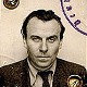 Литерарно откриће века: Хиљаде изгубљених страница Луј-Фердинанда Селина, памфлетисте мржње и аутора Литерарно откриће века: Хиљаде изгубљених страница Луј-Фердинанда Селина, памфлетисте мржње и аутора