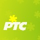  Сасвим природно-Повратник