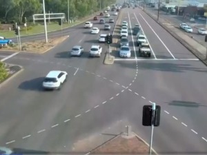 Дијагонала 