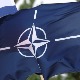 НАТО поздравља постизање компромиса о деескалацији ситуације на северу КиМ