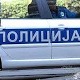 Хапшење због убиства мушкарца у Земуну у јуну