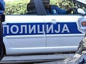 Хапшење због убиства мушкарца у Земуну у јуну