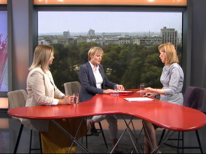 Чиме су у дијалогу о изборним условима странке задовољне а чиме нису