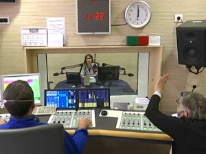 Радио Београд пуни 97 година – и даље најутицајнија радио станица