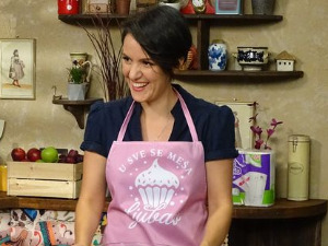 Гастрономад