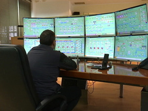 Топлане у Србији почињу пробе, грађани не треба да зову због хладних радијатора