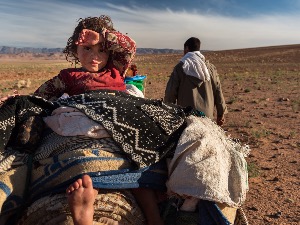 Тридесети Међународни фестивал етнолошког филма