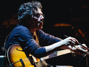 Импровизоријум