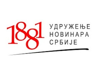 УНС тражи да полиција открије ко стоји иза последњих претњи новинарима