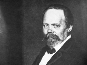 Опера – Енгелберт Хумпердинк: Краљевска деца