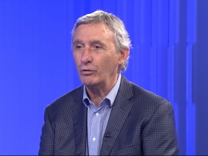 Пешић за РТС: Удвараћу се свима због репрезентације, бивши играчи  честитају, актуелни се не јављају