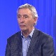 Пешић за РТС: Удвараћу се свима због репрезентације, бивши играчи  честитају, актуелни се не јављају