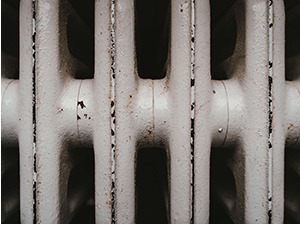 Почеле техничке пробе грејних система – колико топлана је тражило поскупљење грејања