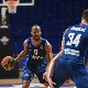 Прва победа дебитаната у АБА лиги - Студентски центар бољи од Задра