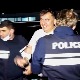 Бивши председник Сакашвили ухапшен у Грузији, у притвору почео штрајк глађу