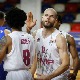 Игокеа немоћна у Железнику, прва победа ФМП-а