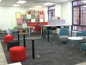 У Србији више од 40 одсто деце и младих пати од анксиозности и раздражљивости - како им помоћи