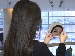 Колико су млади активни у стварању бољег живота у Србији и даје ли им систем ветар у леђа