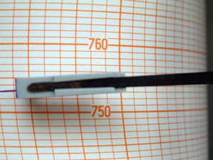 Јак земљотрес у Пацифику у близини Вануатуа