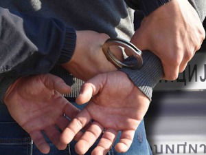 Ухапшен Чачанин, осумњичен да је изазвао несрећу у којој је страдала једна особа