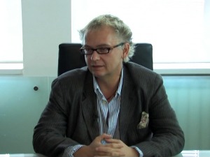 In memoriam Иван Тасовац