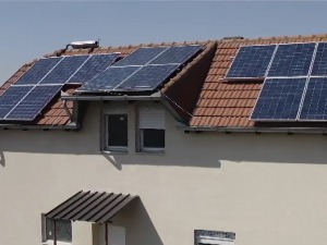 Шта представља зелено финансирање и за шта све грађани могу да траже зајмове