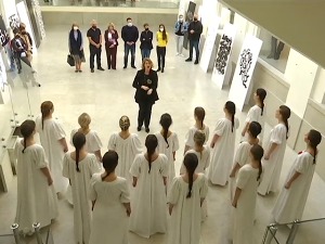 Таленти деценијама чекају на боље услове студија, кад креће изградња нових академских објеката