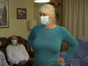 Добитница стана у игри "Узми рачун и победи" за РТС: У шоку сам, нисам се ни надала