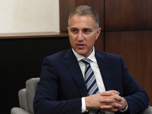 Небојша Стефановић спреман да иде на полиграф због случаја "Јовањица"