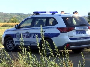 Ребић: Породица Ђокић убијена вероватно из користољубља